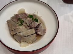 -江太极江浙菜(马桥万达广场店)