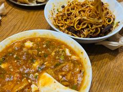 -小豆海棠(人民南路店)