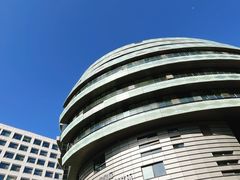 -首都医科大学宣武医院