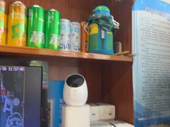 -六七八韩式烤肉·韩国料理(上杭路店)