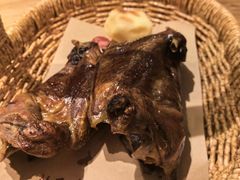 -鸽子窝(宋庄店)