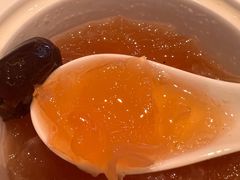 -鼎泰丰(国金店)