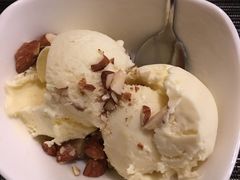 -长沙北辰洲际酒店-兰调全日餐厅