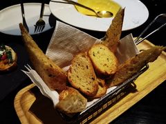 -C&R西班牙餐厅