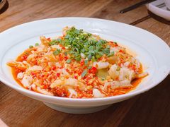 -六月雪干锅(绵阳凯德广场店)