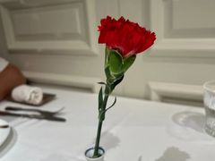 -宴锦堂·西院私房菜