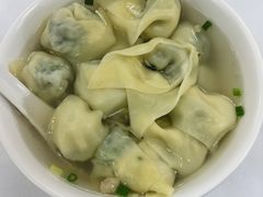 -常州糕团店(北大街新世纪商城店)