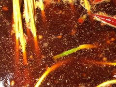 -大签门香串串(车公庙店)