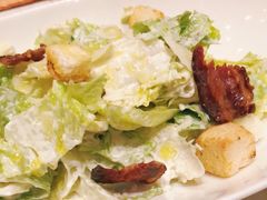 -郑州希尔顿酒店·阿米奇意大利餐厅