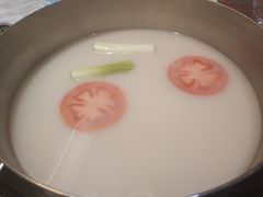 -虾佬圣汤