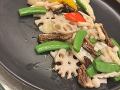 -上海小南国(世博源店)