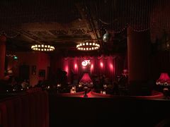 -JZ Club 爵士酒吧(上海店)
