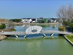 -同里国家湿地公园