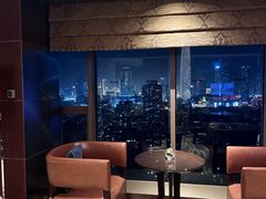 -天津君隆威斯汀酒店