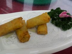-吴祥记潮州菜·百年老字号·砂锅粥