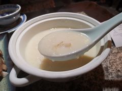民国美龄粥-南京大牌档(三阳广场苏宁店)
