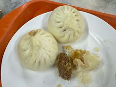-天兴居(鲜鱼口街店)