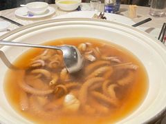 -富黎华海鲜大酒楼(正大广场店)