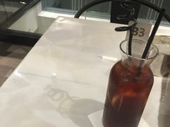 -打趸BTC·Breaktime cafe(北京路店)