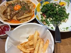 -Grande A'moo(上海万象城店)