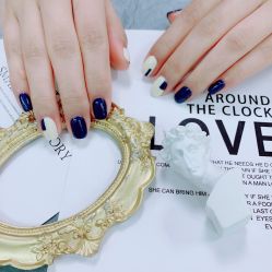 -如一·美甲美睫