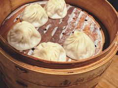 -南翔馒头店(豫园店)