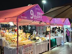 -汇德隆银隆