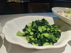 -味钱塘·钱塘浙宴(宋城之江银泰店)