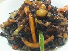 -大鸭梨(天通西苑店)