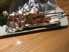 -米纸越南小馆(金鹰世界店)