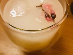 -松涛日本料理