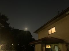 -厦门悦华酒店