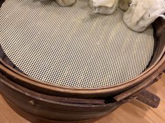 -晓友烧麦(光华村店)