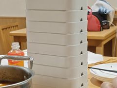 -悠然湯·汗蒸汤泉会馆