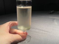 白桃乌龙冷萃茶-御膳汤品(猎人坊店)