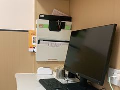 -瑞派康怡24h宠物医院·犬猫医疗中心·微创绝育(瑞景分院)