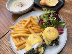 -闲·胡同 Barblu Hutong(雍和宫五道营店)