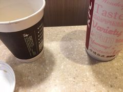 -肯德基(渔阳店)