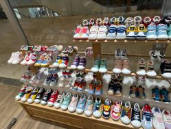 -MIKIHOUSE(德基广场店)