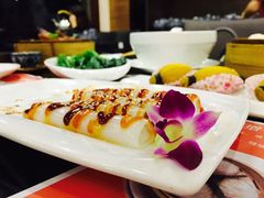 -虾饺妹·粤式手工点心(水荫路店)