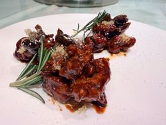 -大董(环贸iapm店)
