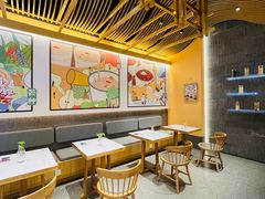 -炖物24章·顺时轻养茶(黄龙店)