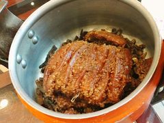 -简朴寨(湘隆时代店)