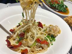 -苏雅经典名食(国际海水浴场店)