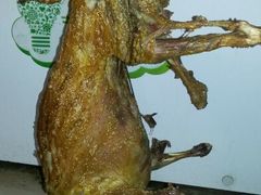 android_upload_pic-阿布都新疆美食