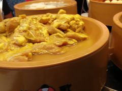 -龍歌自助小火锅(李沧丽达店)
