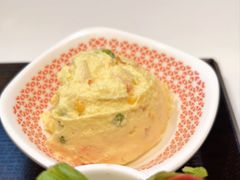 -牛邸·烧肉饭(来福士店)