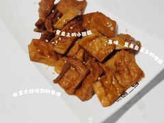-丘二馆.川菜.江湖菜(八一路好吃街店)