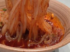-马旺子酒楼