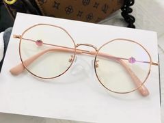 -沫芮眼镜·蔡司官方授权店(人民广场店)